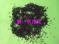 ˮ̿(Ҭú|(zh)